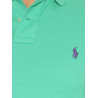 Polo Ralph Lauren mint green